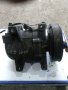 Компресор климатик Нисан Примера , снимка 3