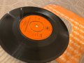 Tony Bennett 7” Vinyl Плоча, снимка 4
