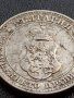 МОНЕТА 10 стотинки 1913г. СЪЕДИНЕНИЕТО ПРАВИ СИЛАТА ЦАРСТВО БЪЛГАРИЯ 35718, снимка 11