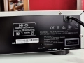 DENON DCD- 600NE, снимка 5