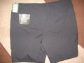 Къси панталони PGA TOUR   мъжки,ХЛ-2ХЛ, снимка 3