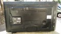 SAMSUNG UE50H5373SS със счупена матрица ,BN44-00772A ,BN41-02241A ,T500HVF02.2 Ctrl BD ,T500HVF02.2, снимка 2