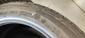 2бр. летни гуми 255/40/18 Bridgestone, снимка 8