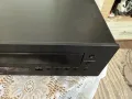 Като нов Yamaha CD-C600 , снимка 6