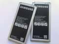 Батерия за Samsung Galaxy Xcover 4 G390, снимка 1 - Оригинални батерии - 26917216