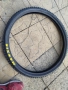 26 цола гума за велосипед колело maxxis 2.35, снимка 1