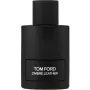 Ombre Leather Tom Ford for women and men Decant Fragrance Samples, снимка 1