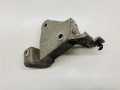 Бракет за двигател за Mercedes X class Nissan Navara 2.3 190 RENAULT 922377470R 2018, снимка 3
