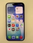 iPhone 15 Pro /128 GB/ titanium blue , снимка 2