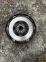 Маховик за Audi A4 B5 1.8t, снимка 2
