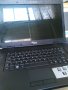 Fujitsu Siemens amilo notebook li3710, снимка 2