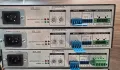 Extron XPA1002 - усилвател 2x100W, снимка 3