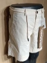 Мъжки къси панталони Alife And Kickin размер L, снимка 4