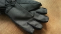 HESTRA GORE-TEX Kids Ski Snowboard Gloves Размер 7 години детски ски сноуборд ръкавици 13-64, снимка 6