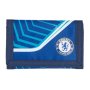 Футболно Портмоне - FC Chesea, снимка 3