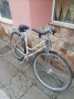 продавам велосипед , снимка 1