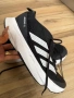 Оригинални Маратонки за бягане Adidas Adizero SL W ! 40,5 н, снимка 1