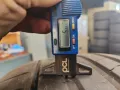 4бр.летни гуми 275/40/21-315/35/21 Pirelli спорт пакет, снимка 2