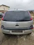 Опел Корса Ц 1.0 на части Opel Corsa c 1.0 na chasti , снимка 5