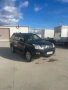 Toyota land cruizer  J120  4L benzin gaz, снимка 1