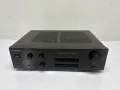 Усилвател - Pioneer A-351R, снимка 1