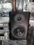 мини система  jamaha rx 100+плеер  И  колони, снимка 4