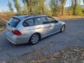 Bmw 320 E91 , снимка 5