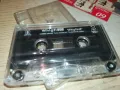 WHIGFIELD-ORIGINAL TAPE 1405251104, снимка 8