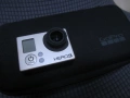 GoPro Hero 3 екшън камера, снимка 6