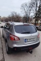 Nissan Qashqai 2.0i Facelift Navi Camera Panorama , снимка 5