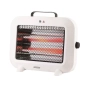 Кварцова печка TERMOMAX 800W, снимка 1