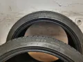 2 бр. 255/35/20 Falken / зимни гуми, снимка 8