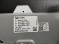 Телевизор Sony KDL-32W705C На части , снимка 7