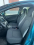 Продава мRenault Zoe 2021 51kW 136hp, снимка 11