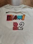 Nike - страхотна мъжка тениска 2XL КАТО НОВА , снимка 5