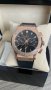 Продавам Hublot Модел Classic Gold, снимка 6