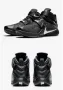 Nike- Lebron Soldier 9, снимка 1