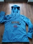 napapijri jacket - страхотно дамско яке М, снимка 4