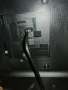 Продавам 32" смарт телевизор Samsung UE32J4500AWXXH LED UE32J4500AWXXH, снимка 5