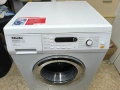 Пералня Miele W 5873 WPS - 8кг. 1600об. клас А +, снимка 7