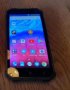 Archos Sense X50 32Gb Black