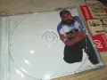 XZIBIT CD 0905252002, снимка 17