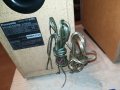 PANASONIC SB-PM18 BI-AMPLI ВНОС SWISS 2912231804, снимка 16