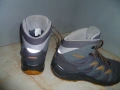 LOWA Gore-tex №40, снимка 3