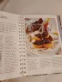 Cooking  - Английска Книга с рецепти, снимка 2