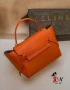 чанти celine , снимка 9