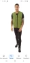 Adidas Originals Vest Mens Size M НОВО! ОРИГИНАЛ! МЪЖКИ Елек!, снимка 3