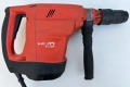 Hilti TE 60-AVR - Комбиниран перфоратор 1350W 7.8J SDS MAX, снимка 3