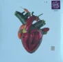Нов Vinyl (Carcass - Torn Arteries), снимка 1