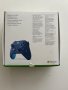 Оригинална кутия за контролер Xbox one - Sport Blue, снимка 2